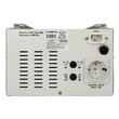 ИБП для котла Энергия Про 800 + Аккумулятор Grid 75 Ah 12 v (500Вт - 82мин) - ИБП и АКБ - ИБП для котлов - Магазин стабилизаторов напряжения Ток-Про